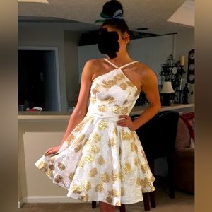 Jovani Cocktail Dress